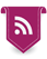 RSS