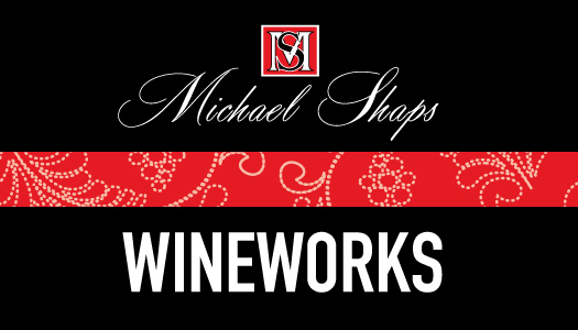 michael shaps wineworks MBWC