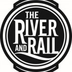 River and Rail MBWC