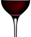 Wine Glass MBWC