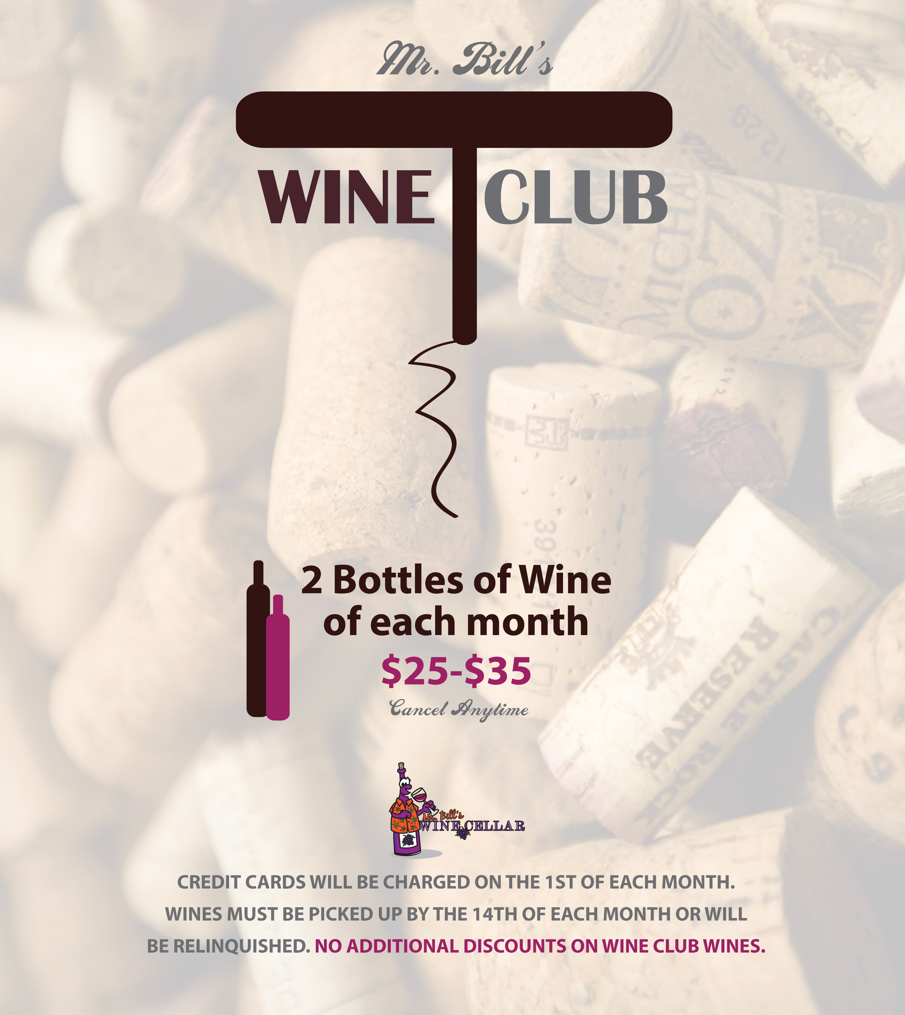 MBWC Homepage Wine Club