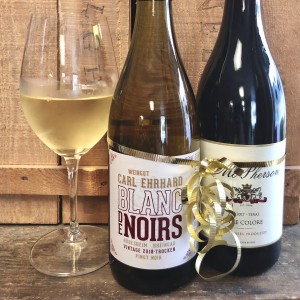 Sept Wine of Month
