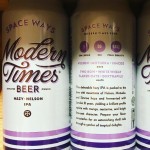 New Beer 2