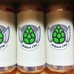 New Beer 3